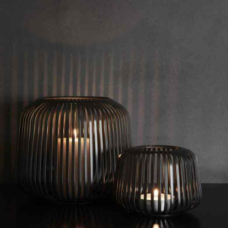 20249-75-66706_lito_lanterna_s_burned_metal_blomus_04.jpg