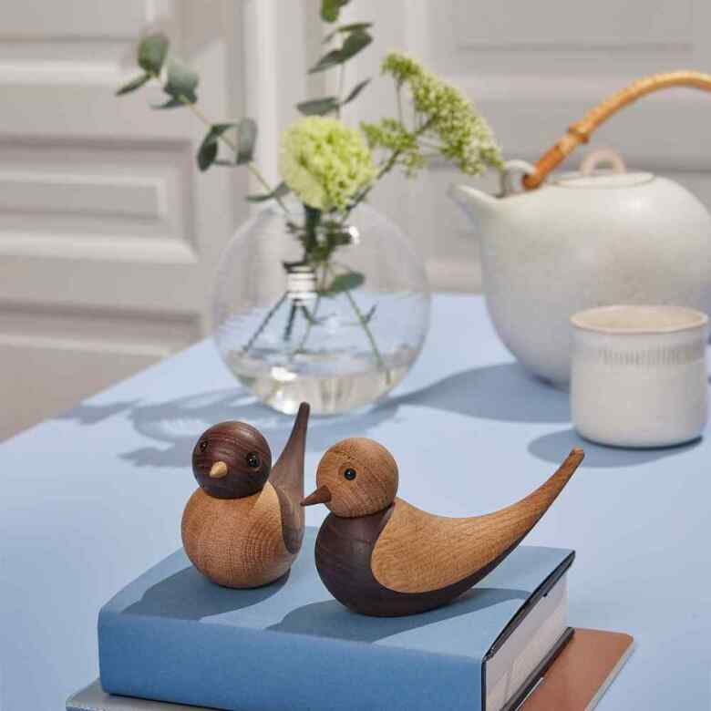 20303-75-2058-fsc_soulmates_svalor_trdekoration_2-pack_7_cm_spring_copenhagen_03.jpg