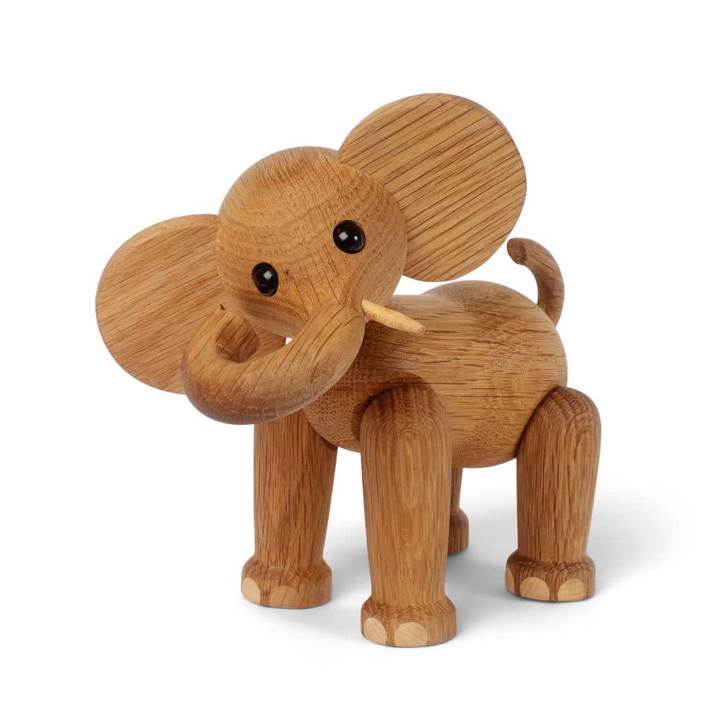 2048FSC_Ollie_Elefant_Tr_C3_A4dekoration_01_202209121343401000_3ccde1ec-c5b5-427a-be2b-b1e98dbc5499.jpg