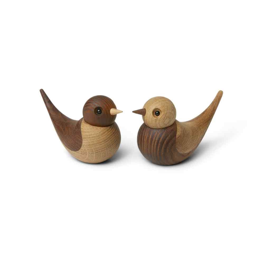 2058FSC_Soulmates_Svalor_Tr_C3_A4dekoration_2pack_7_cm_Spring_Copenhagen_01_202303081342111000_072fba91-3e5d-43ef-b3a6-a83d9d232102.jpg