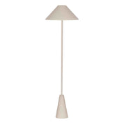 Golvlampa Cannes Mud