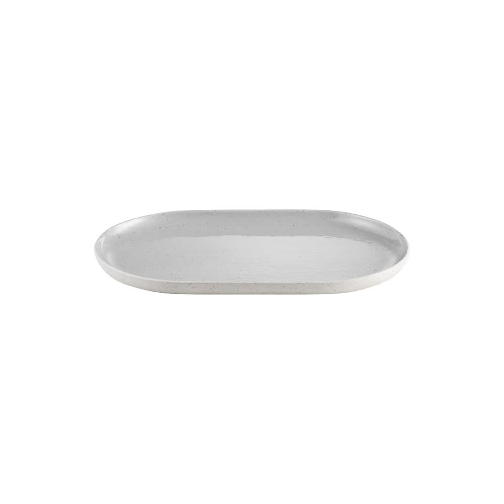 64380_sablo_serveringsfat_30cm_cloud_blomus_01_202209151508481000_2e6983cf-1896-49aa-9137-b025ecca8c91.jpg