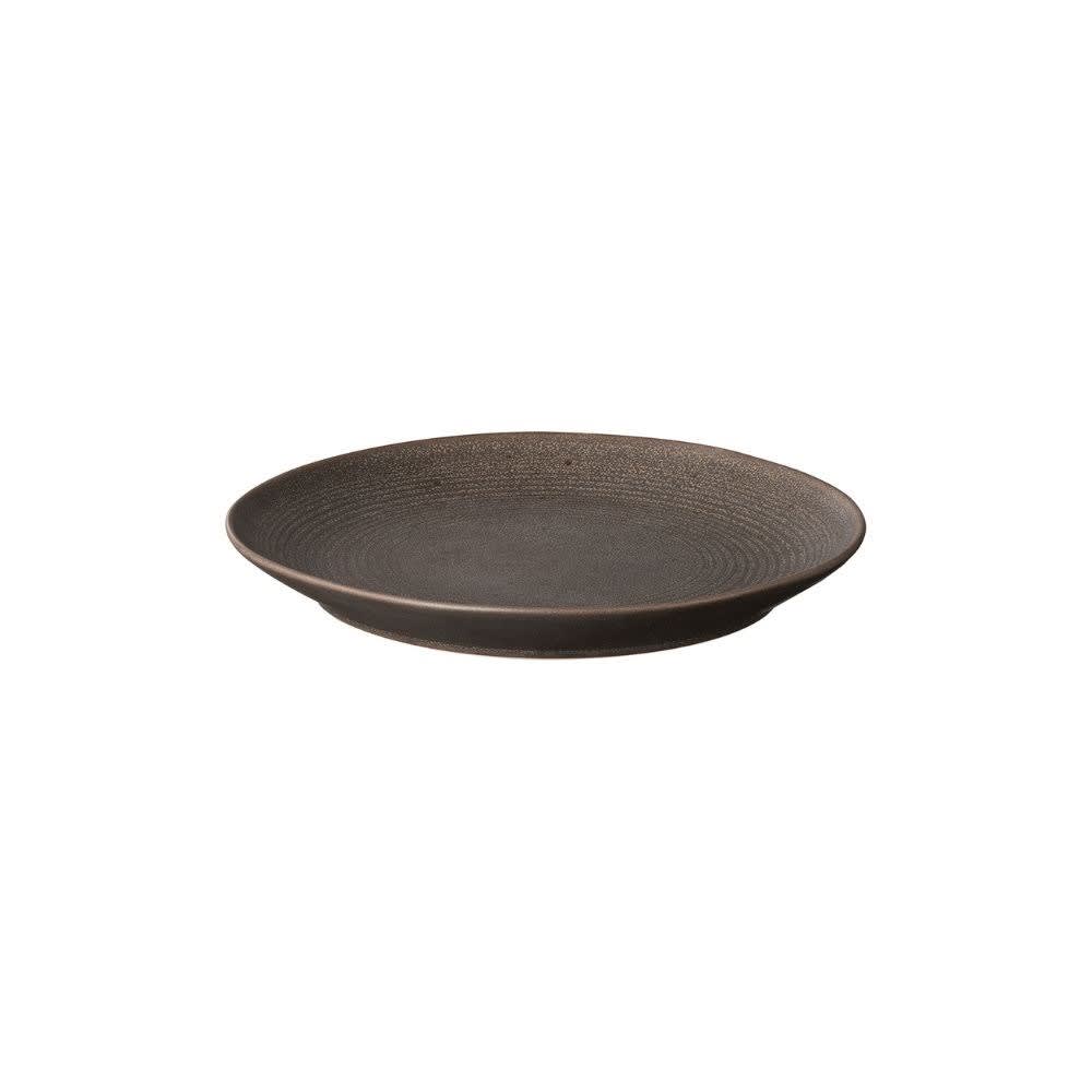 64412_Kumi_Desserttallrik_21_cm_Espresso_Blomus_01_202307031112481000_5f1fe9a3-bb59-4c97-8c2c-2c69fa46388c.jpg