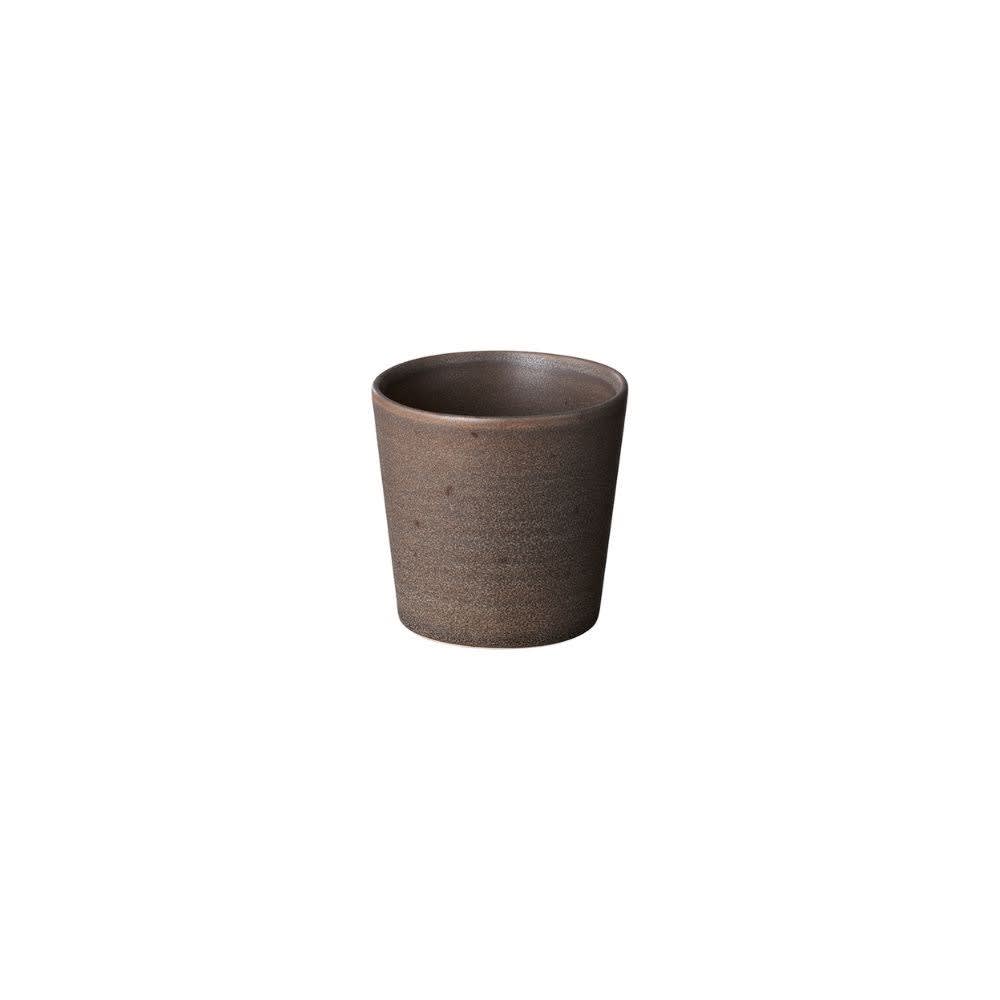 64422_Kumi_Mugg_18cl_8_cm_Espresso_Blomus_01_202307031110311000_7a79067b-8c9b-42b4-a614-319039145a3e.jpg