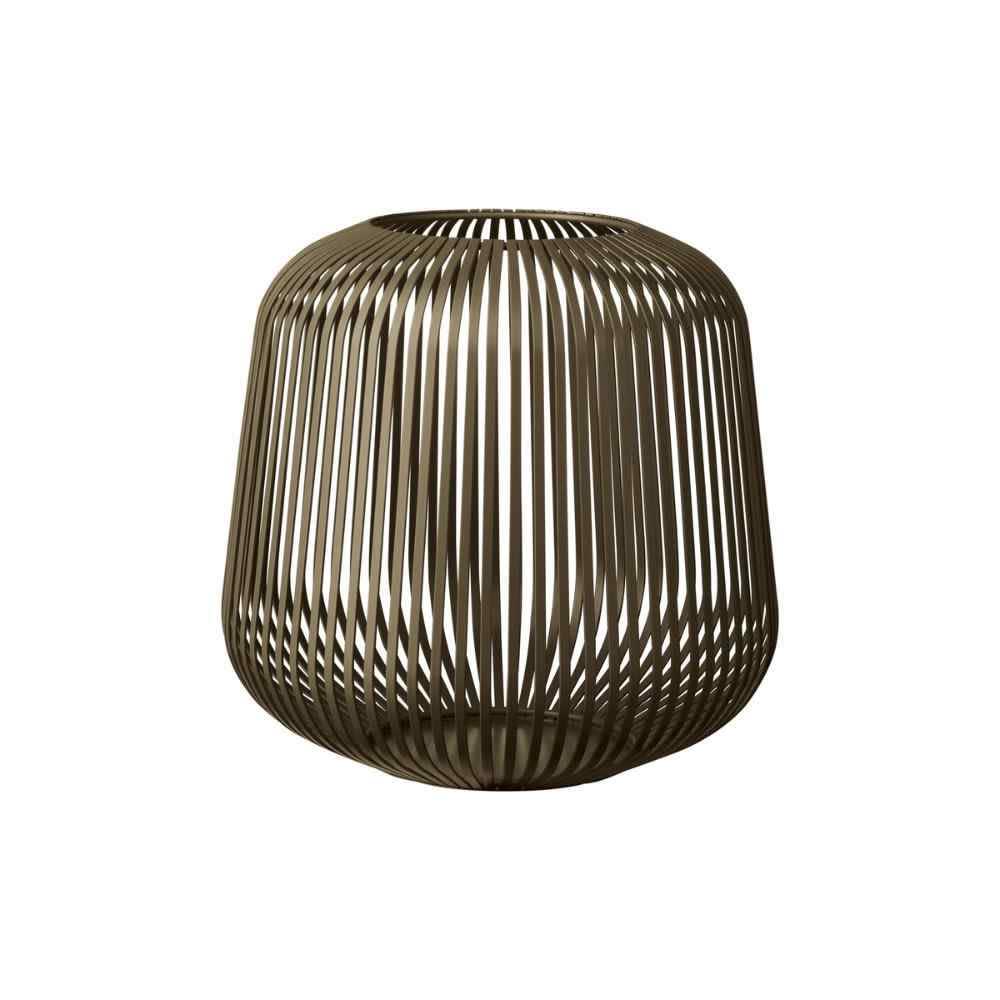66716_Lito_Lanterna_M_BurnedMetal_Blomus_01_202303061301141000_7faeb8f6-93fa-4dac-9e39-b2c074983e2c.jpg