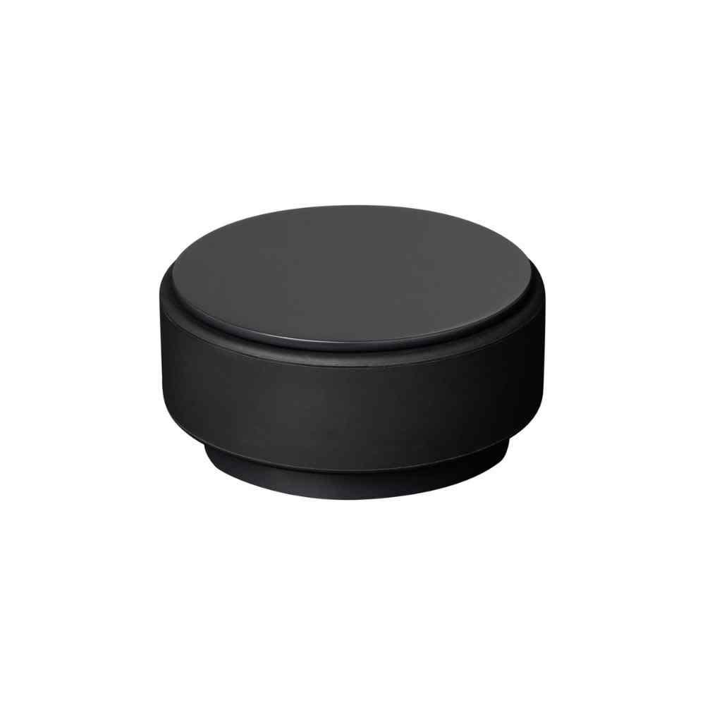 66919_Stop_D_C3_B6rrstopp_1kg_Anthracite_Blomus_01_202303061301141000_199a0520-7ed2-47d8-9b63-e7e9bc4f3ca9.jpg
