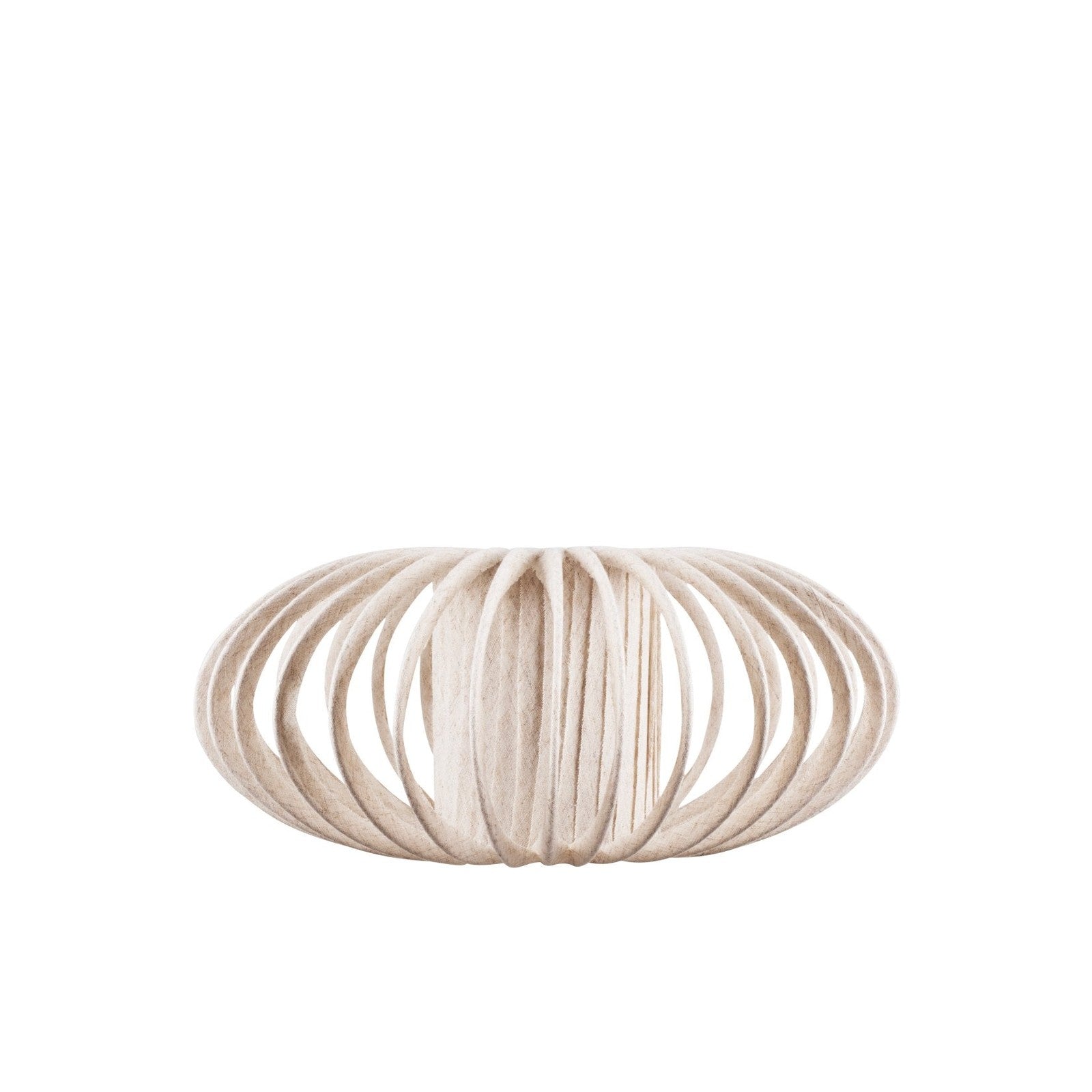 Lampskärm Selma 45 Beige