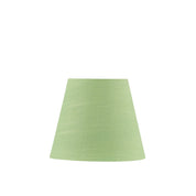 Lampskärm Sigrid 16 Grön