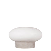 Golvlampa Umfors 50 IP44 Grå