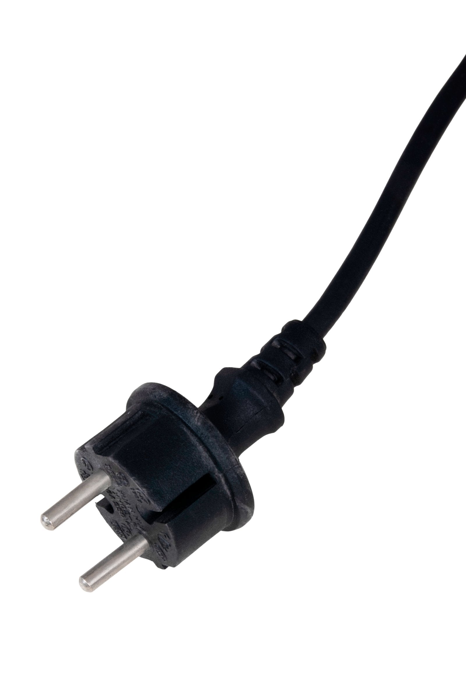 Golvlampa Umfors 40 IP44 Grå