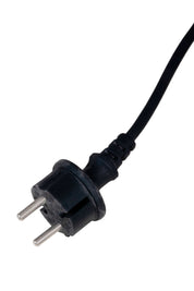 Golvlampa Umfors 40 IP44 Grå