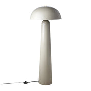 Affari of Sweden FUNGI Golvlampa, Beige - Azalea Home