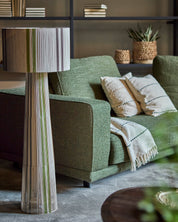 Affari of Sweden JULLAN Golvlampa, Flerfärgad - Azalea Home