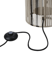 Affari of Sweden JULLAN Golvlampa, Flerfärgad - Azalea Home