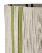 Affari of Sweden JULLAN Golvlampa, Flerfärgad - Azalea Home