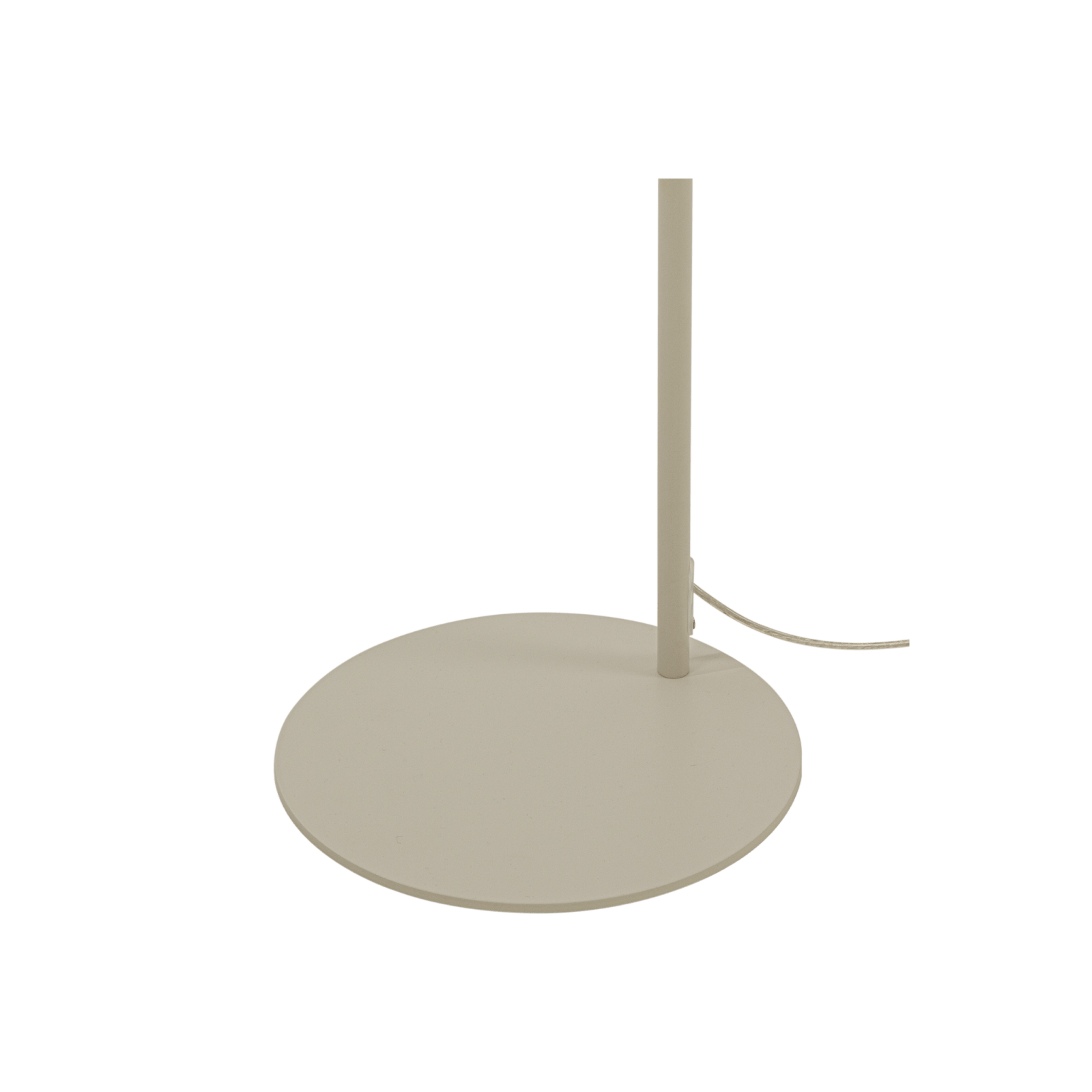 Aneta Lighting CERES golvlampa, sand - Azalea Home