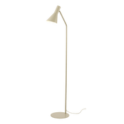Aneta Lighting CERES golvlampa, sand - Azalea Home