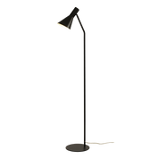 Aneta Lighting CERES golvlampa, svart - Azalea Home