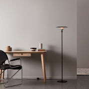 Belid Golvlampa Diablo Ø30 sand/metallisk brons - Azalea Home