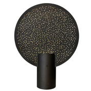 By Rydéns Colby XL bordslampa sandsvart - Azalea Home