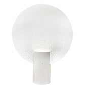 By Rydéns Colby XL bordslampa sandvit - Azalea Home