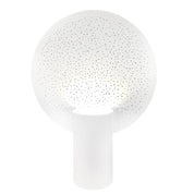 By Rydéns Colby XL bordslampa sandvit - Azalea Home