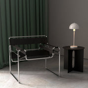 Herstal Bordslampa Vienda blankvit - Azalea Home