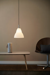 Herstal Pendel Fico L - Azalea Home