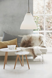 Herstal Pendel Fico L - Azalea Home