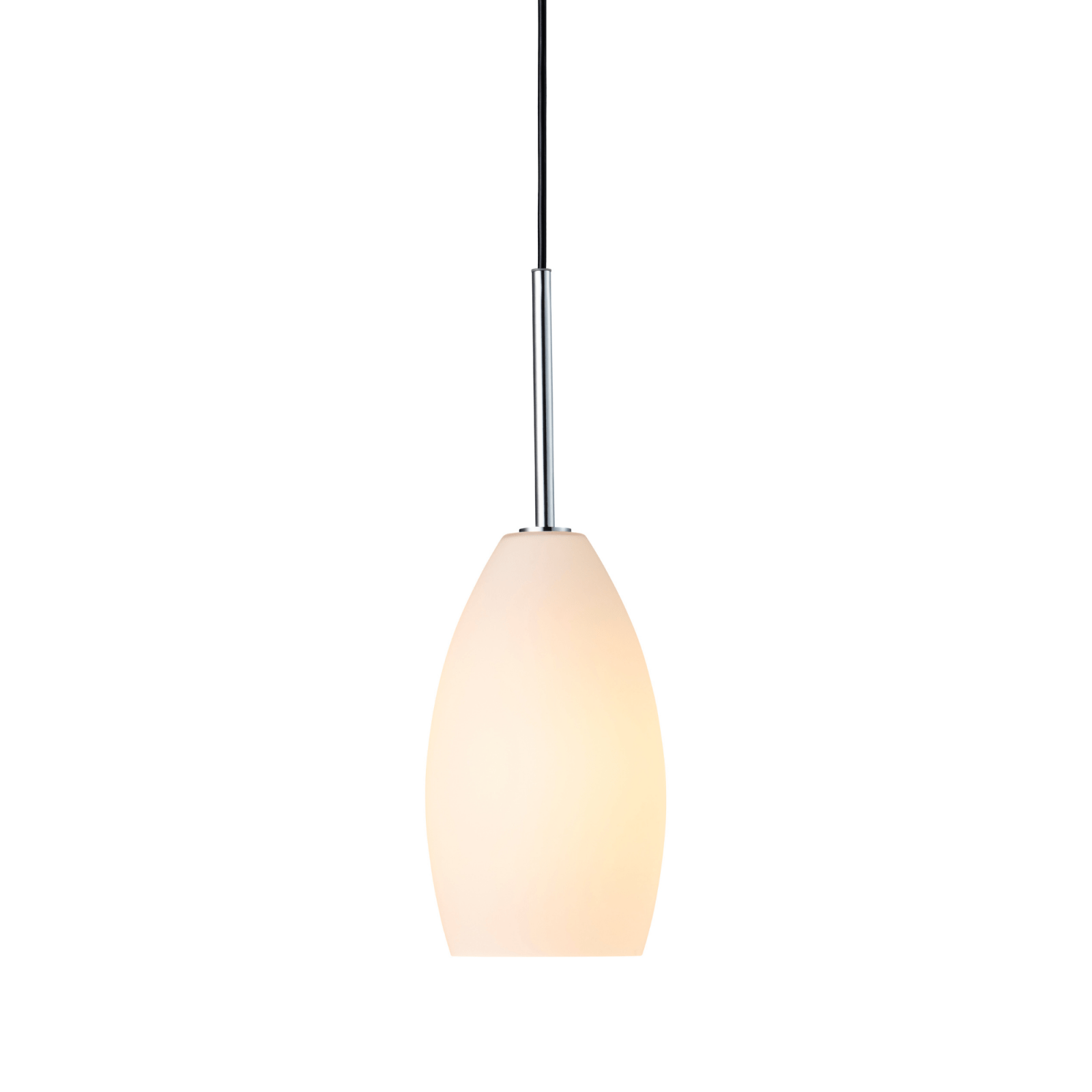 Herstal Pendel Granat - Azalea Home