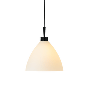 Herstal Pendel Maxi Dove svart - Azalea Home