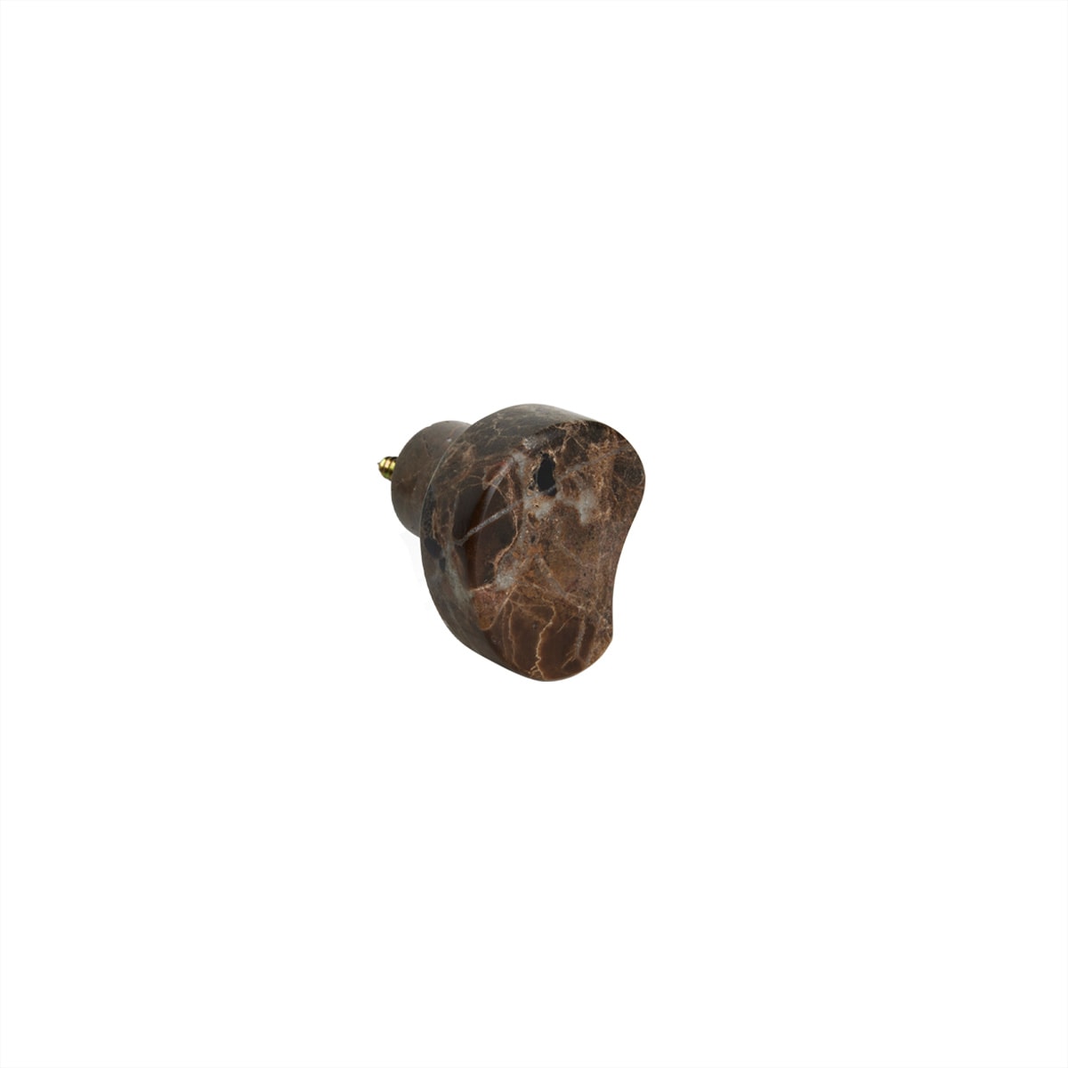 Savi Marmorkrok Nr. 2, Choko