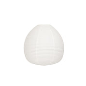 Kojo Lampskärm, Off-white