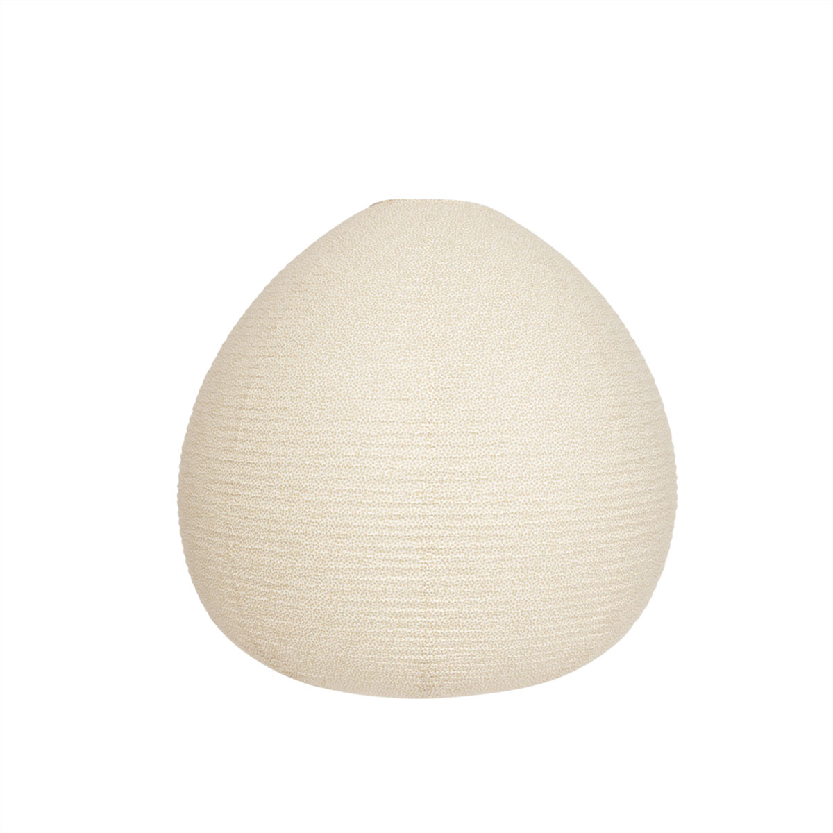 Kojo Lampskärm, Clay