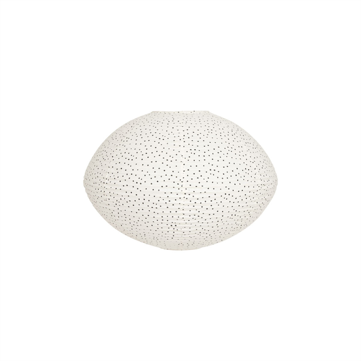 Moyo Lampskärm, Offwhite