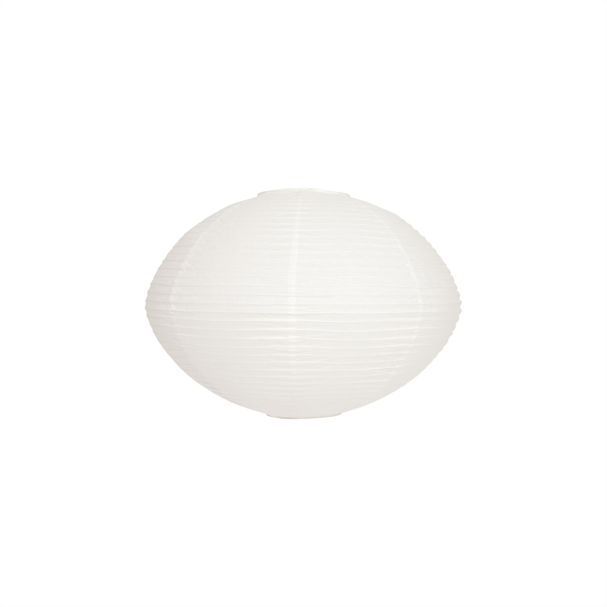 Moyo Lampskärm, Off-white