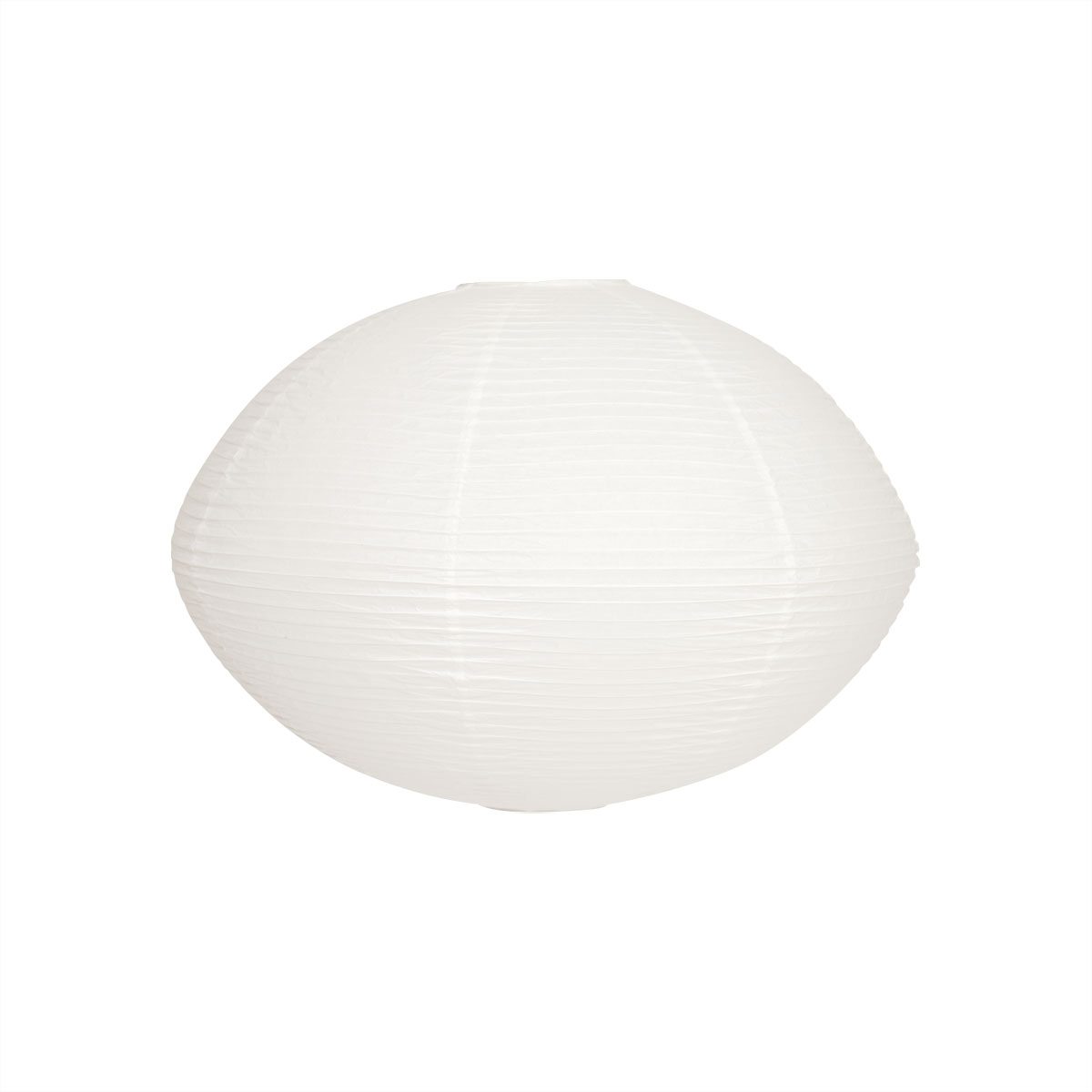 Moyo Lampskärm, Off-white