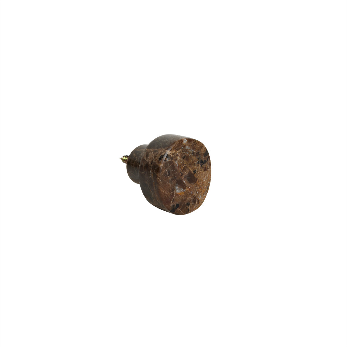 Savi Marmorkrok Nr. 1, Choko