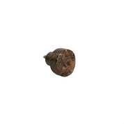 Savi Marmorkrok Nr. 1, Choko
