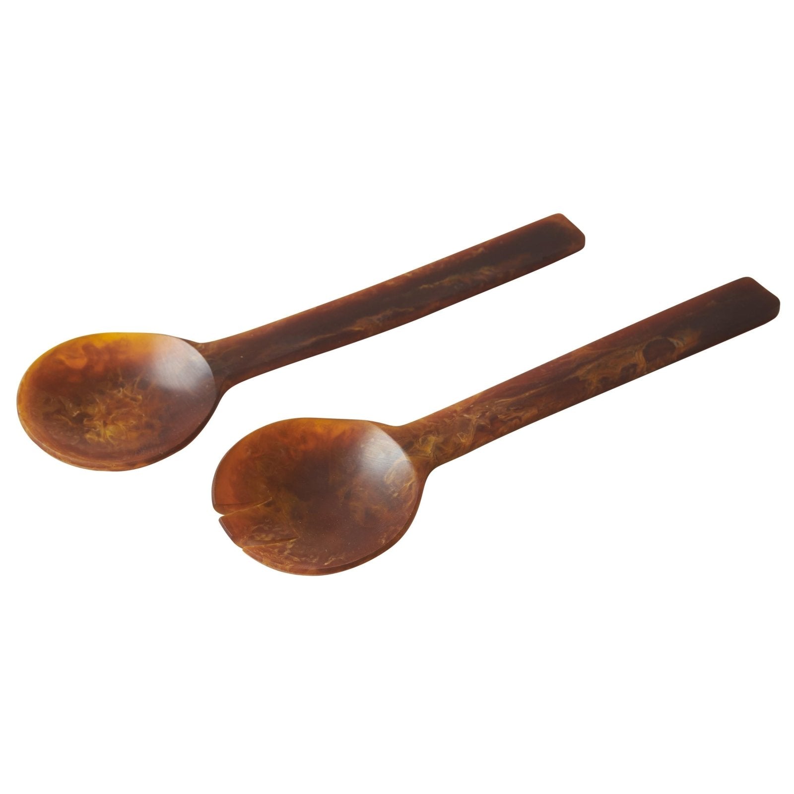 Jakobsdals Amabel Bestick, Brun - Azalea Home