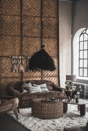 Jakobsdals Amaze Rumsmatta 200x300, Off - white - Azalea Home