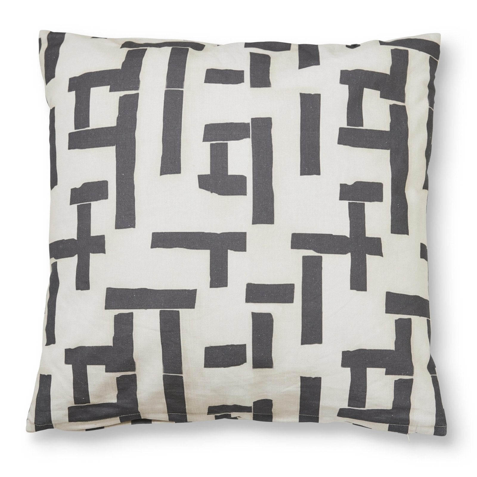 Jakobsdals Annexe Kuddfodral 50x50, Multi - Azalea Home