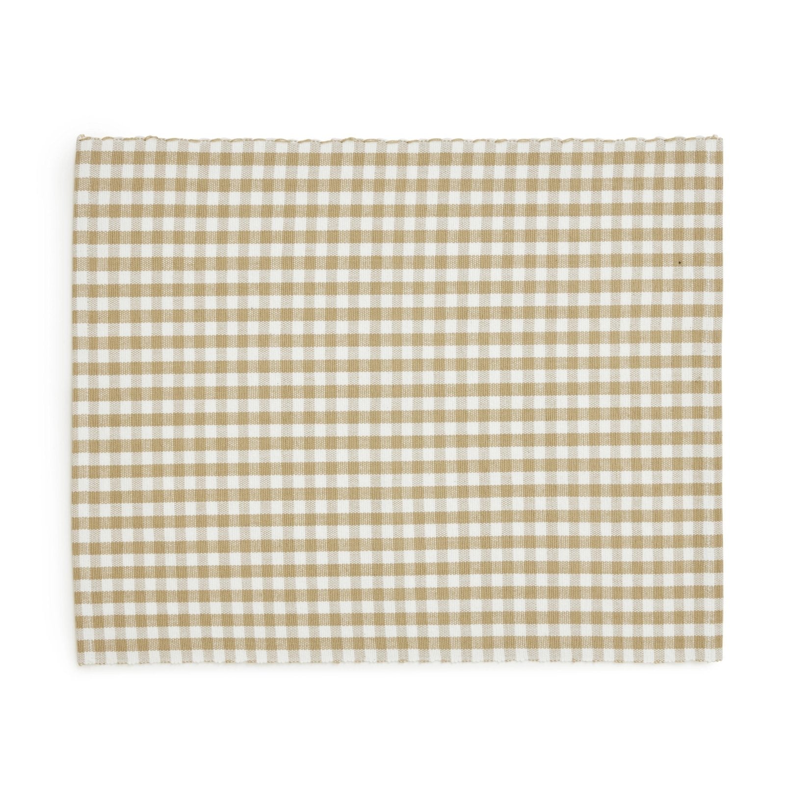 Jakobsdals Cafe Tablett 35x45, Beige - Azalea Home