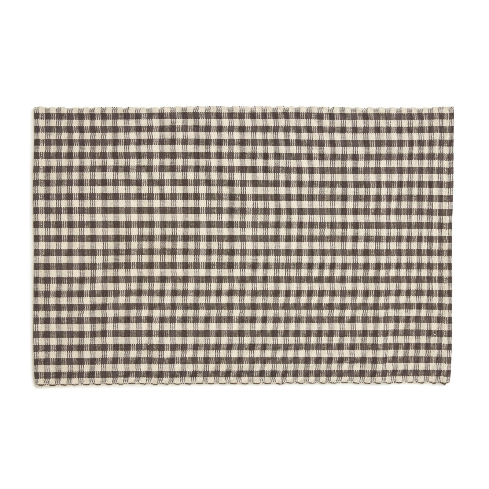 Jakobsdals Cafe Tablett 35x45, Brun - Azalea Home