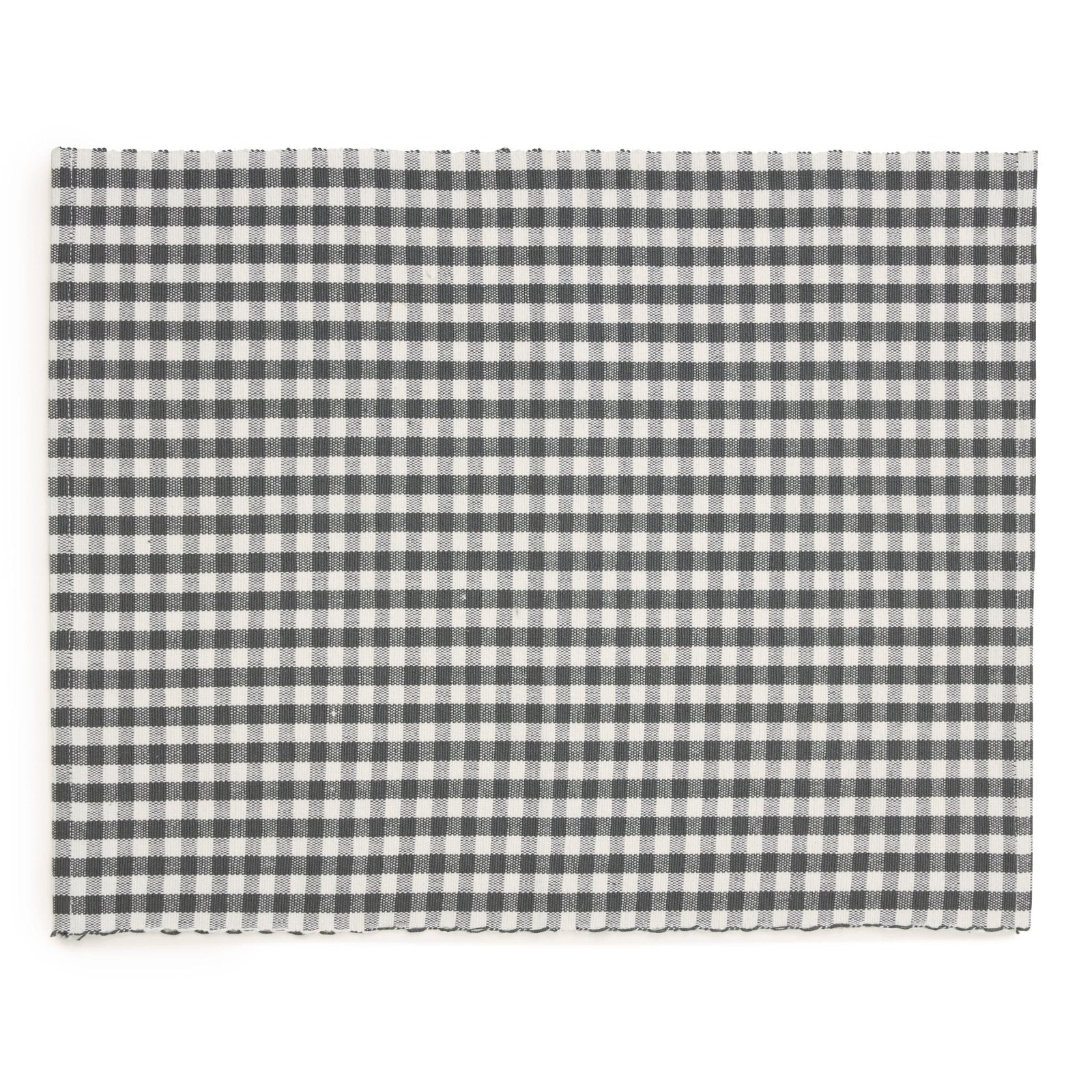 Jakobsdals Cafe Tablett 35x45, Svart - Azalea Home