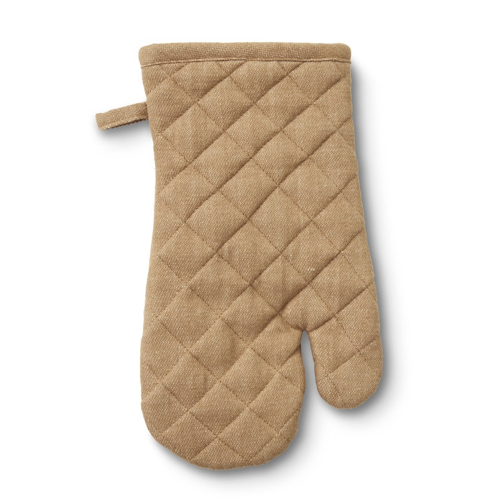 Jakobsdals Gusto Grytvante 15x32, Brun - Azalea Home