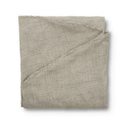 Jakobsdals Håkan Duk Ø190, Beige - Azalea Home