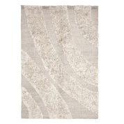 Jakobsdals Hanne Rumsmatta 200x300, Grå - Azalea Home