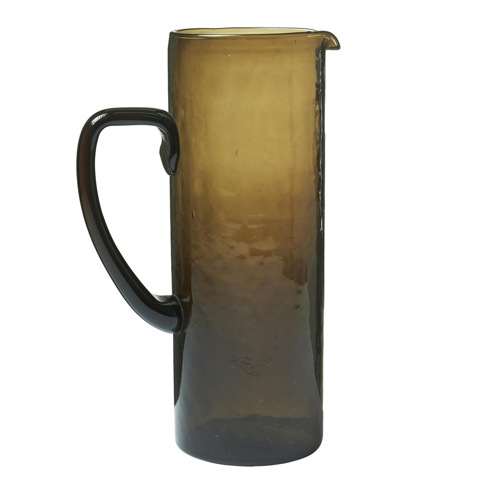 Jakobsdals Pure L Tillbringare, Brun - Azalea Home