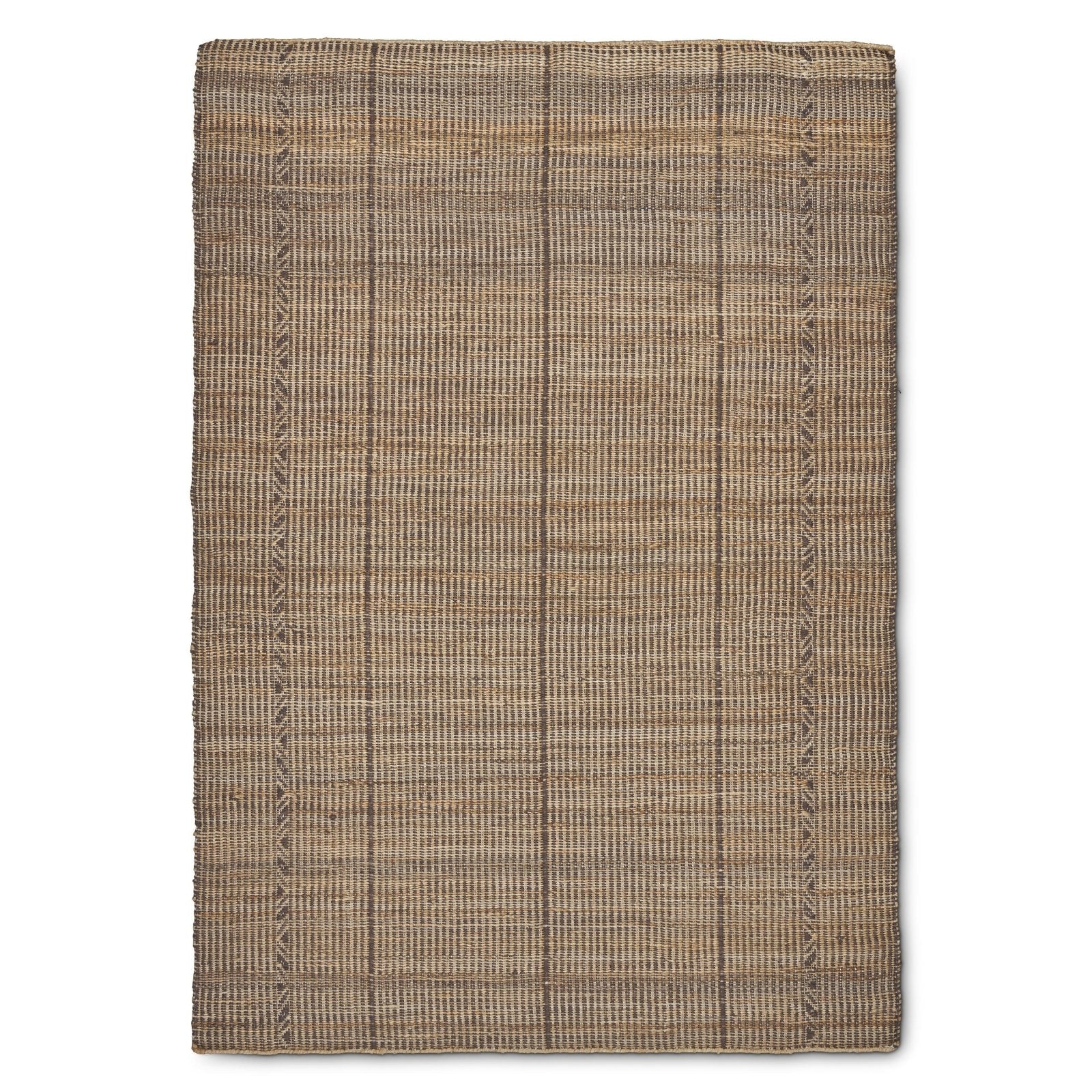 Jakobsdals Soraya Matta 250x350, Natur - Azalea Home